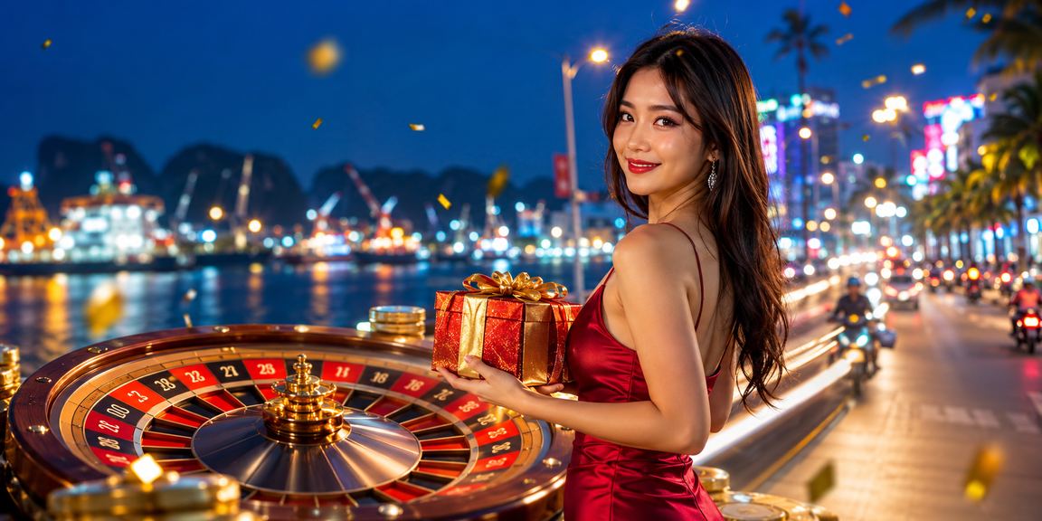 Người chơi sử dụng điện thoại đặt cược chăm sóc sức khỏe tâm thần