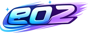 e02